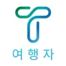 Tourist: AI Trip Planner