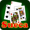 Sueca Portuguesa 2022 - Cartas
