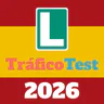 Test de conducir - TraficoTest