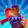 Love & Pies - Abbinamenti