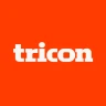 Tricon Homes