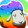 Color Sheep