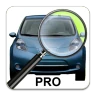 Leaf Spy Pro