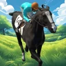 リアル競馬ジョッキー - 競馬ゲーム