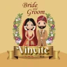 Video Invitation Maker