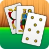 Scopa - Gioco di Carte Online