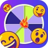 Party Roulette: Party Games