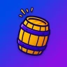La Taberna: 40 Juegos de Beber