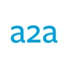 MyA2A