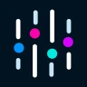ChatLLM: IA Chat, Bot, Agente