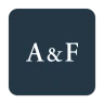 Abercrombie & Fitch