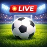 Football Pulse: LaLiga Score