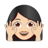 Koko Face Yoga