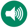 Volume Booster for Android