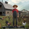 Ranch Life: Animal Farm Sim