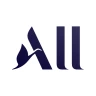 ALL Accor - Reservar Hoteles