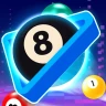 Ace Pool Elite