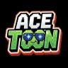 Acetoon: Manga & Web Comics