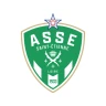 ASSE Officiel