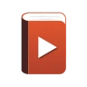 Listen Audiobook Player