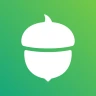 Acorns: Save & Invest Money