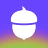 Acorns Early: Kids Money App