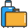 SmartPack - packing lists