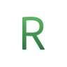 Revitive: Bein-Therapie