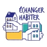 Échanger Habiter