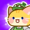 マージにゃん探偵