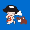お好み焼きん太