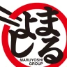 まるよしアプリ