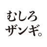 麺や虎鉄