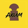 Axum Tech
