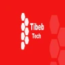 Tibeb Tech