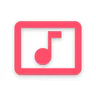 AirTune App Music Player TV