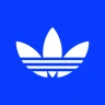 CONFIRMED | Sneakers y más