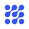 Linked Phone Business Number
