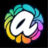 Aqua - Adobe for Kids