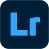 Lightroom：写真＆動画エディター・写真映像編集