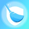 AdoClean