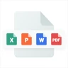 Ado File Reader
