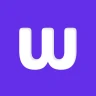 myWisely: Mobile Banking