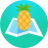 WikiFarms Australia