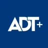 ADT+