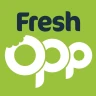 Freshopp, Paniers Anti-Gaspi