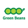 Green Beans（グリーンビーンズ）