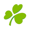 Aer Lingus App