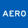 Aeropostale: Teen Clothing