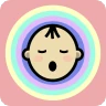 BabyLight - Veilleuse Bébé